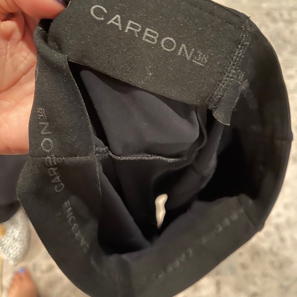 Super comfy carbon38 SET - Picture 7 of 7